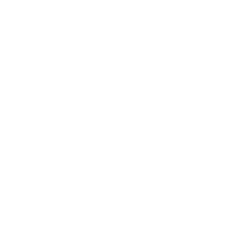 無料見積もり