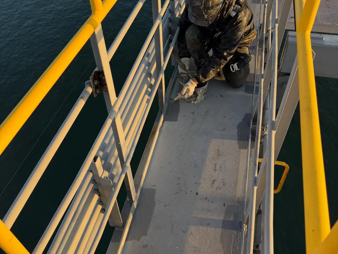 2026年宜しくお願いします🙇