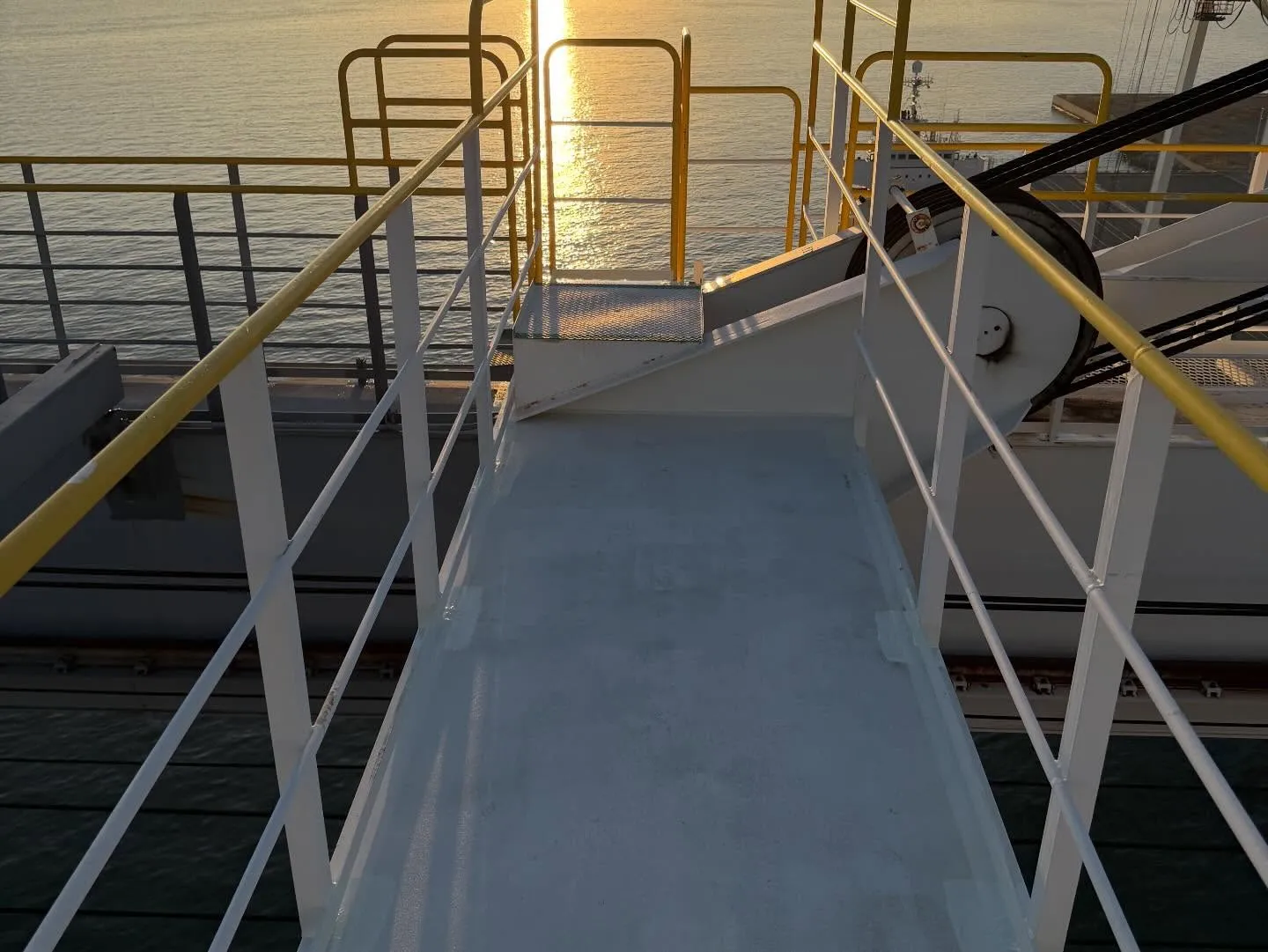 2026年宜しくお願いします🙇