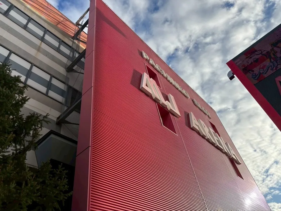 皆さんお疲れ様です