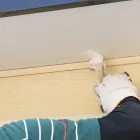 ひび割れ