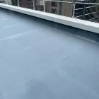 屋根工事